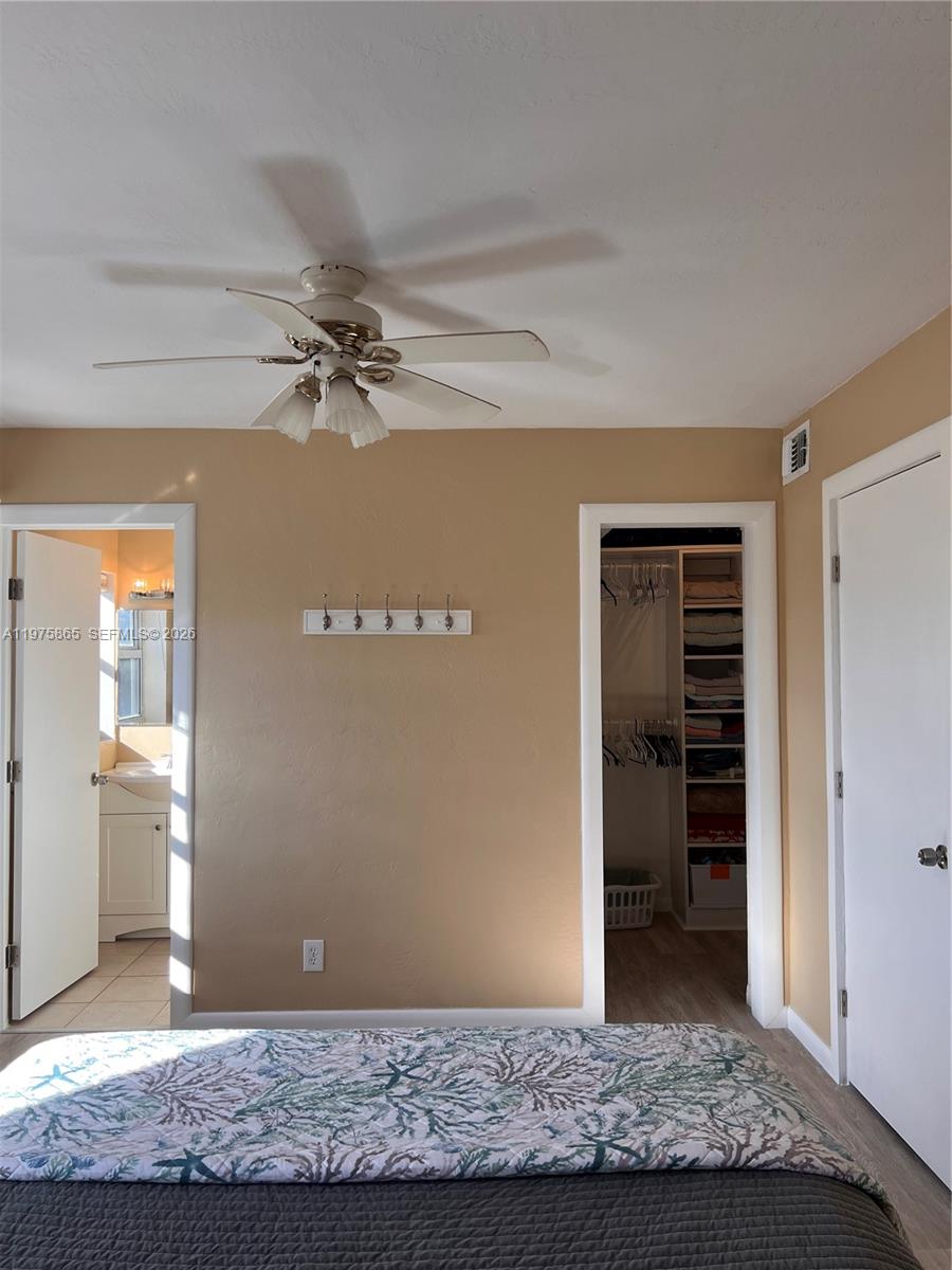 IMPERIAL WESTBURY CO-OP - Residential