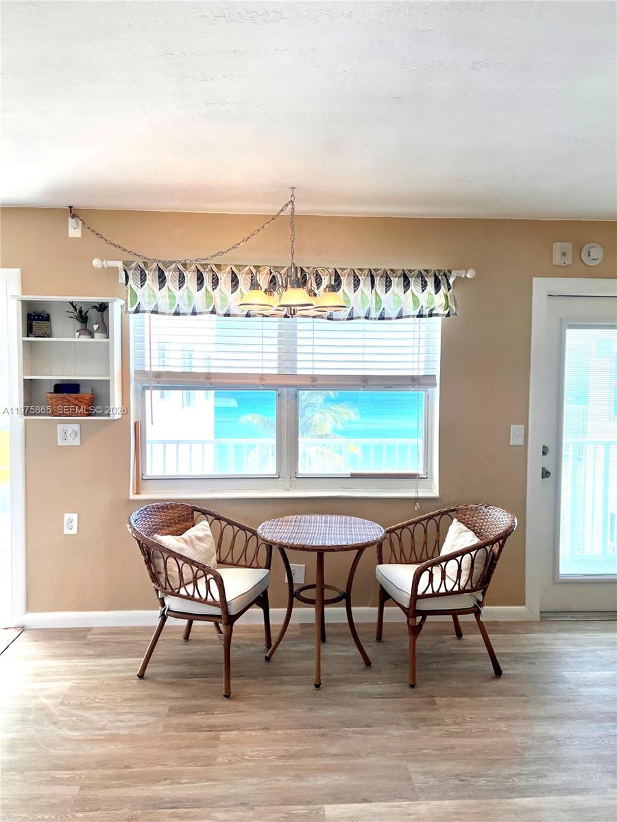 IMPERIAL WESTBURY CO-OP - Residential