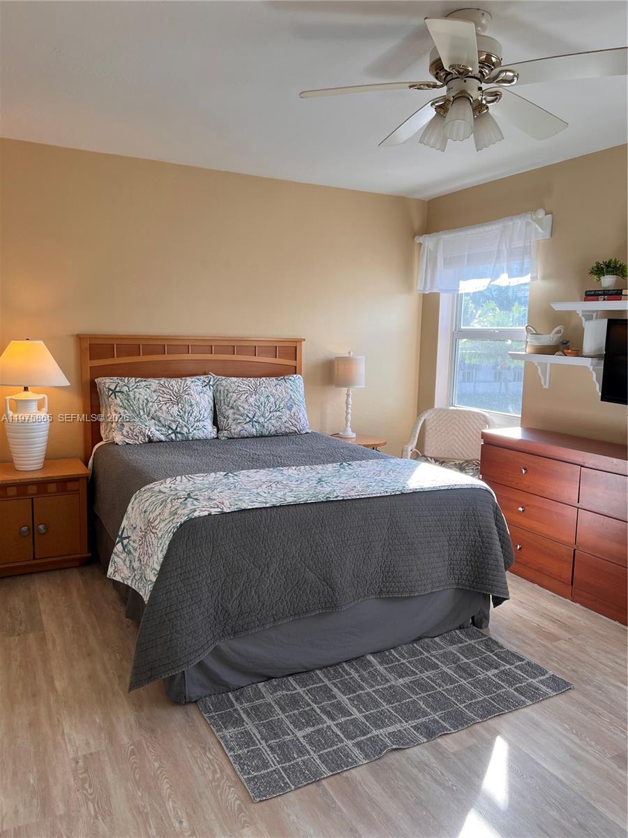 IMPERIAL WESTBURY CO-OP - Residential