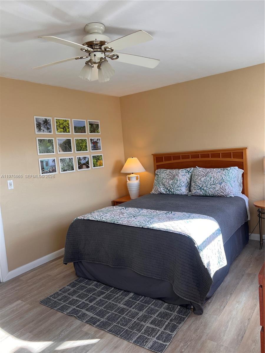 IMPERIAL WESTBURY CO-OP - Residential