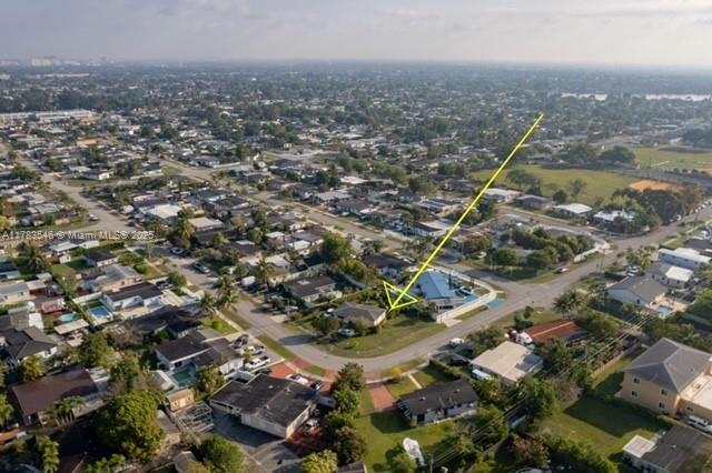 WESTWOOD LAKE 4TH ADDN - Residential