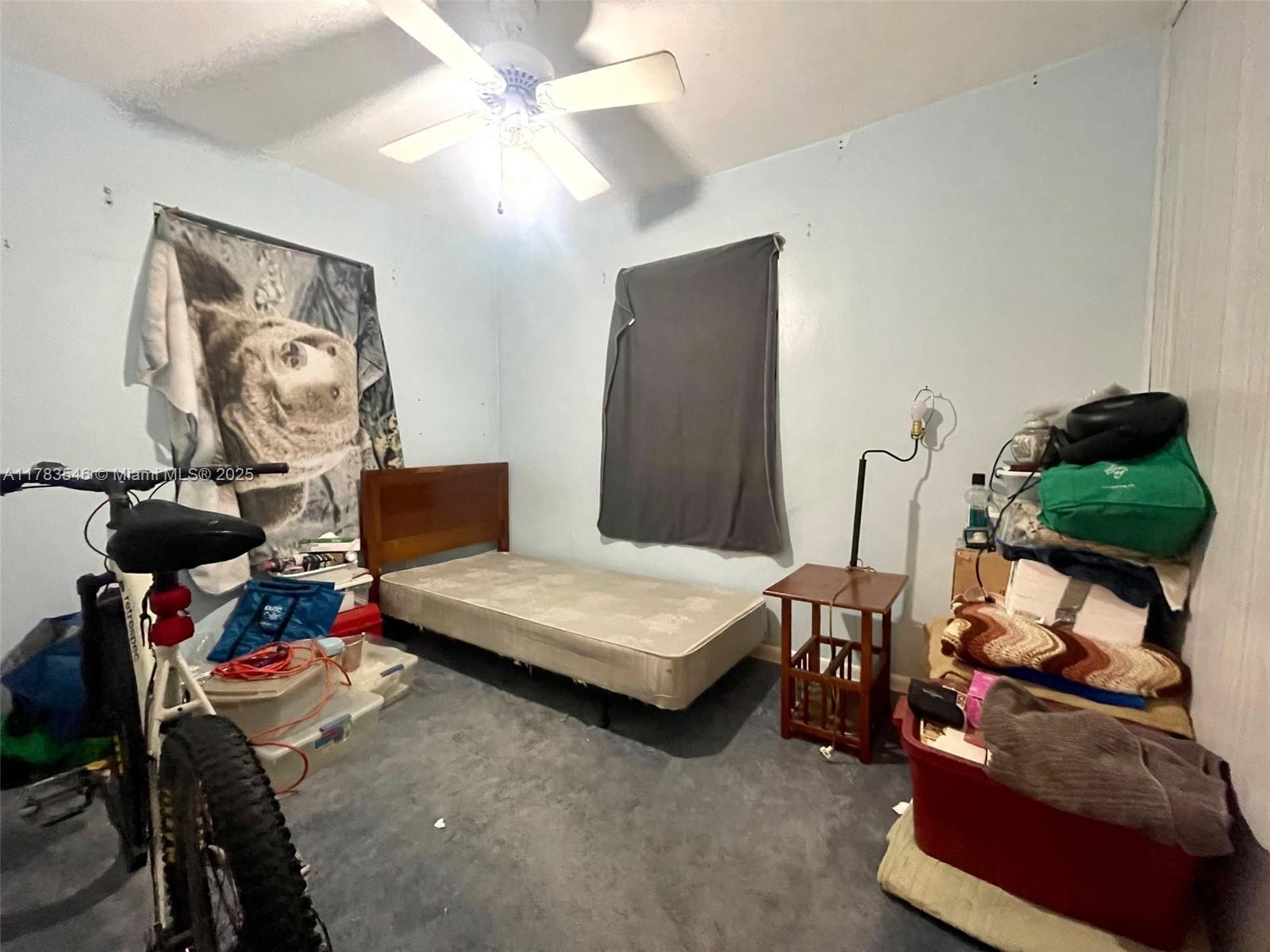 WESTWOOD LAKE 4TH ADDN - Residential