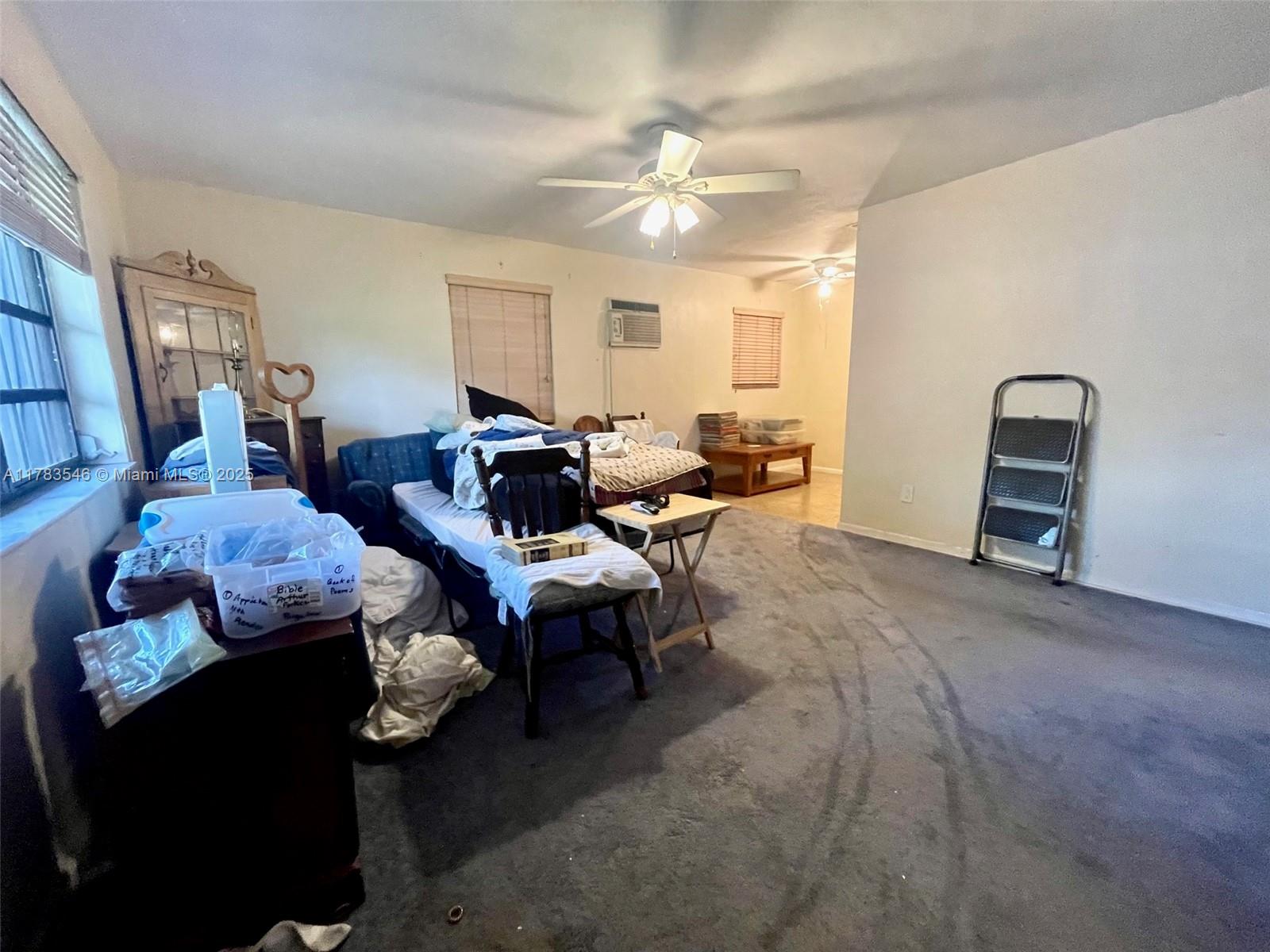 WESTWOOD LAKE 4TH ADDN - Residential