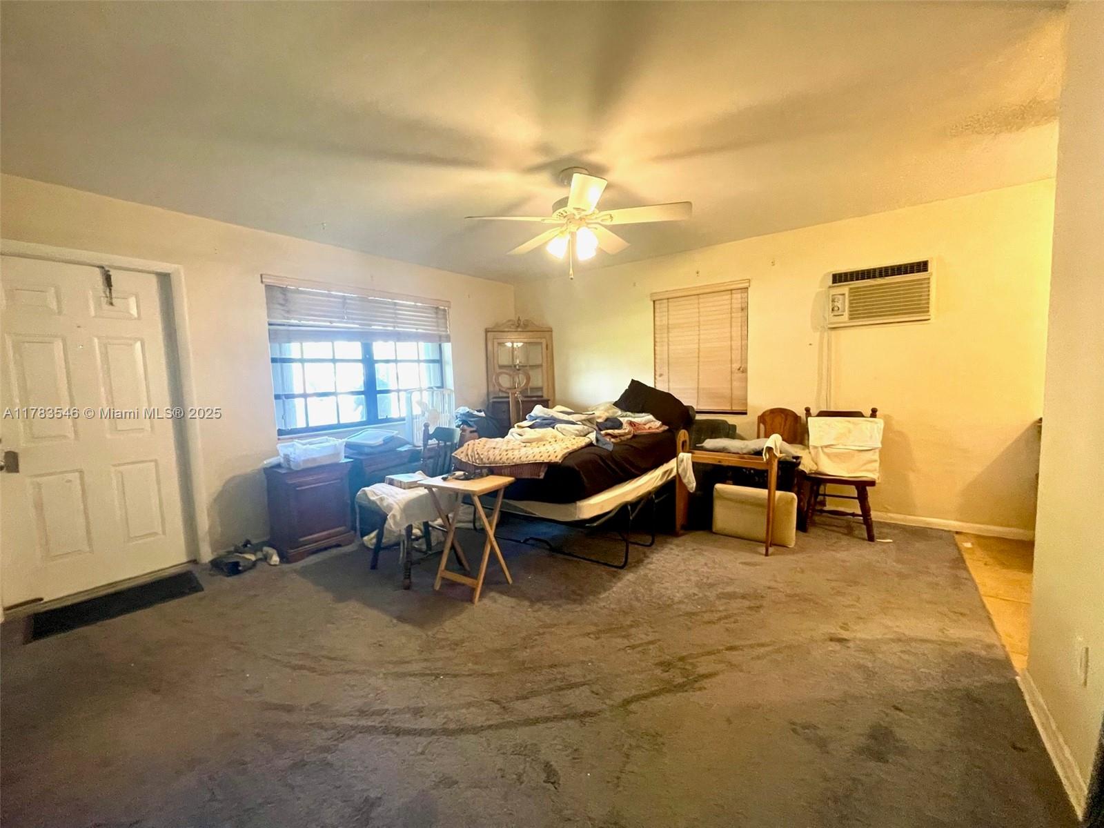 WESTWOOD LAKE 4TH ADDN - Residential