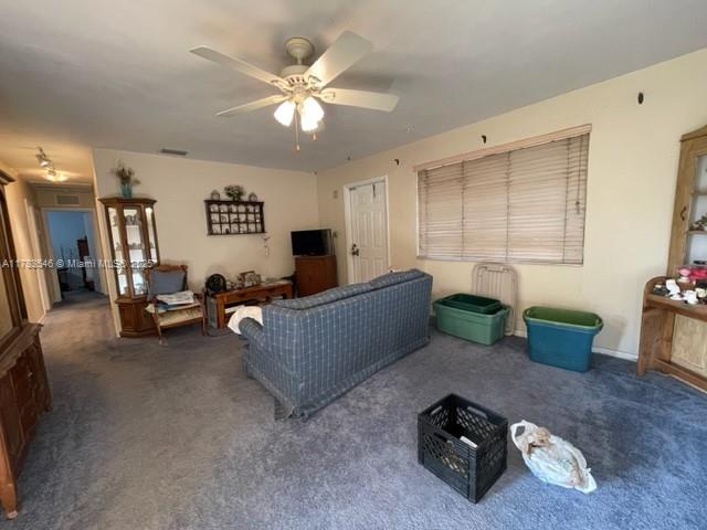 5455 SW 116th Ave