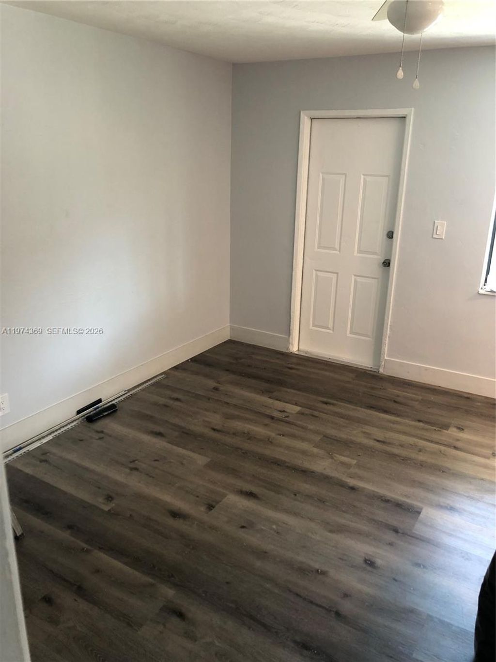 Photo of 1016 NE 17th Ave #4, Fort Lauderdale, FL 33304 (MLS # A11974369)