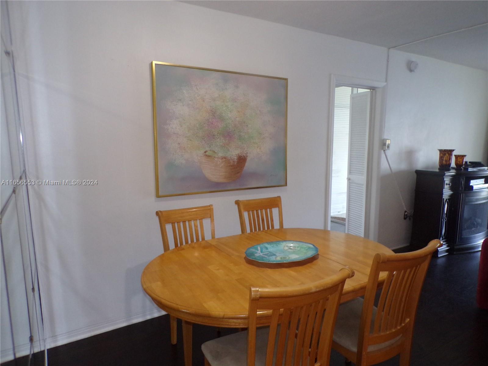 POINT EAST SEC 4 CONDO - Residential