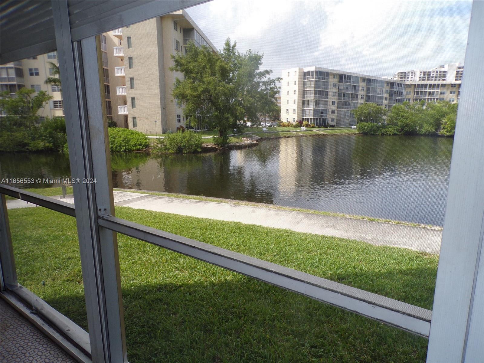 POINT EAST SEC 4 CONDO - Residential