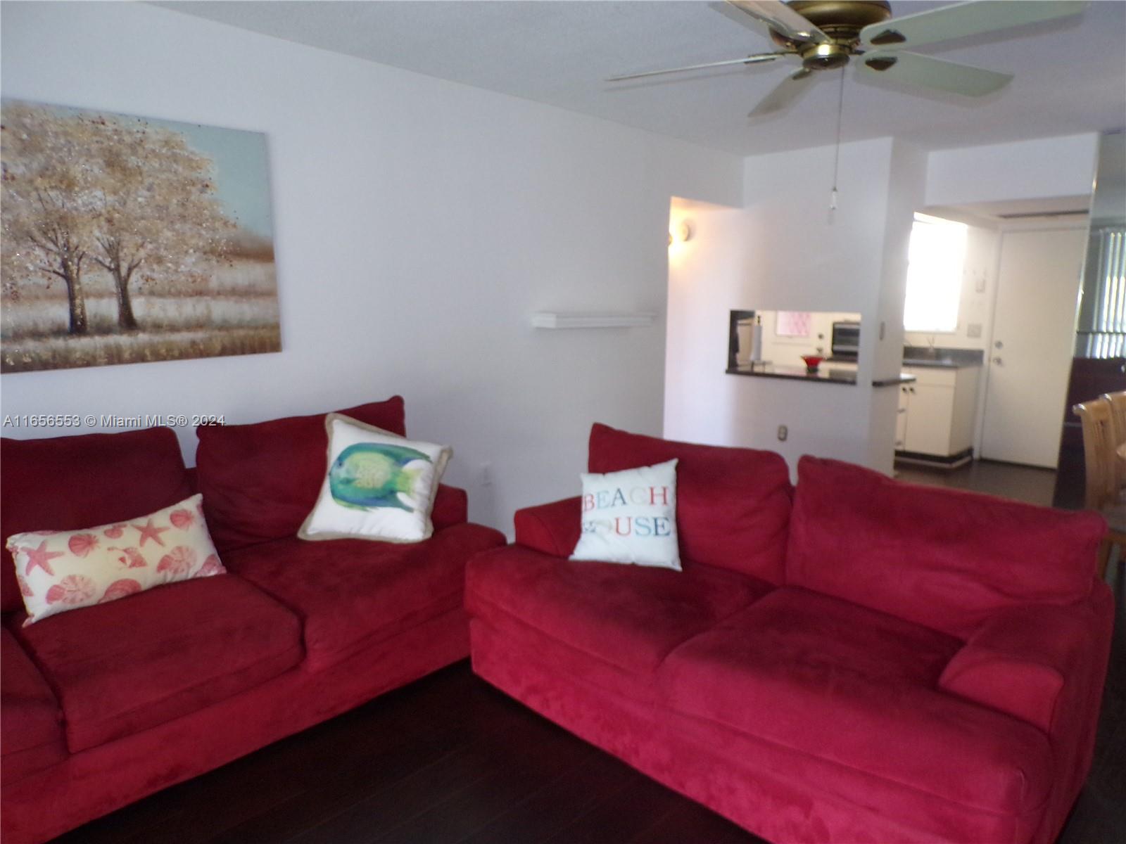 POINT EAST SEC 4 CONDO - Residential