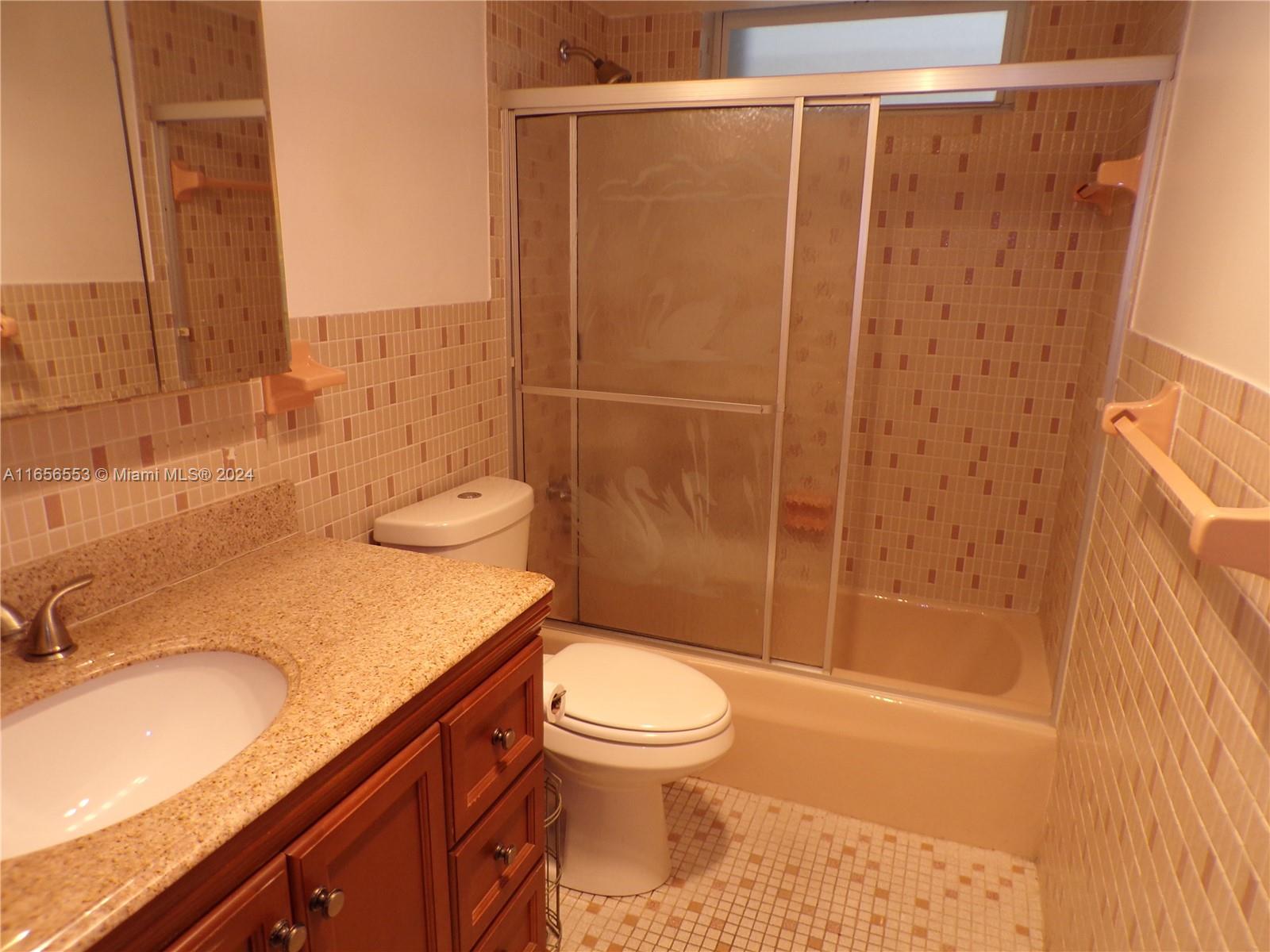 POINT EAST SEC 4 CONDO - Residential