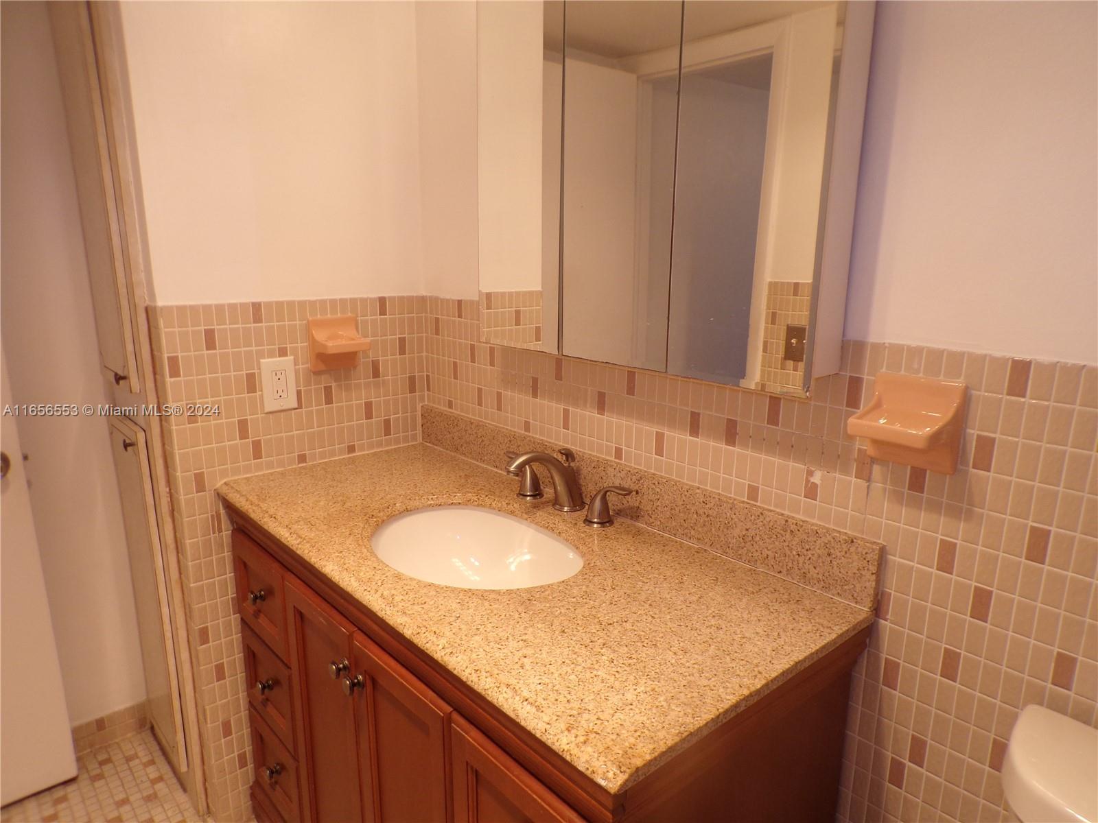 POINT EAST SEC 4 CONDO - Residential