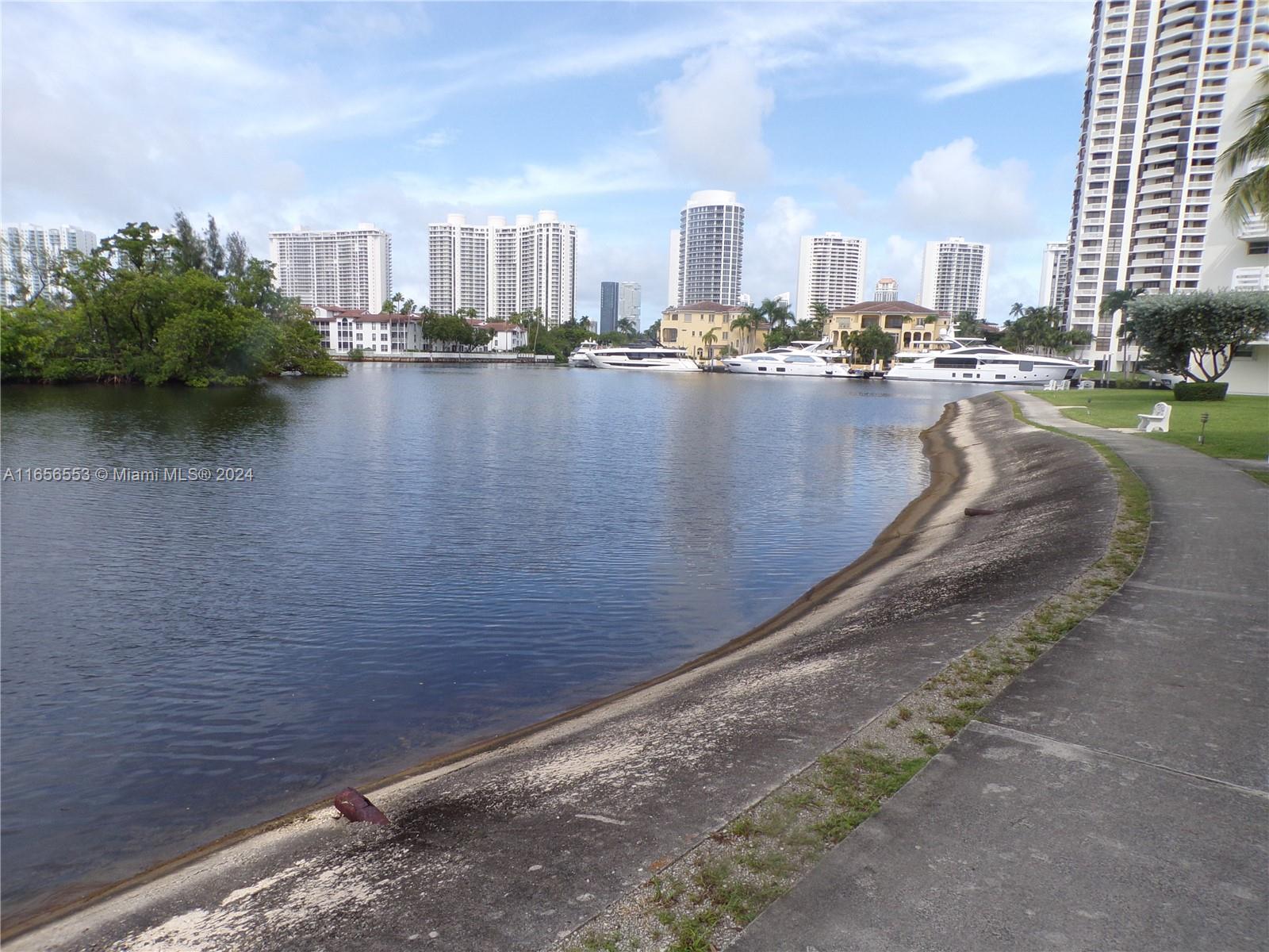 POINT EAST SEC 4 CONDO - Residential