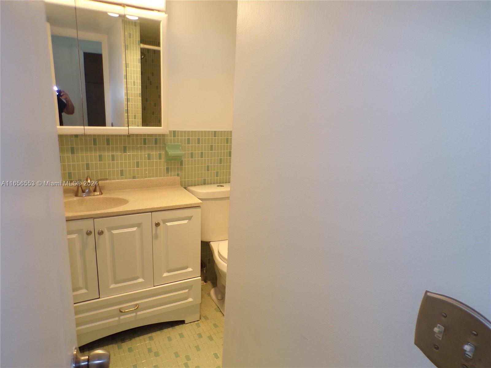 POINT EAST SEC 4 CONDO - Residential