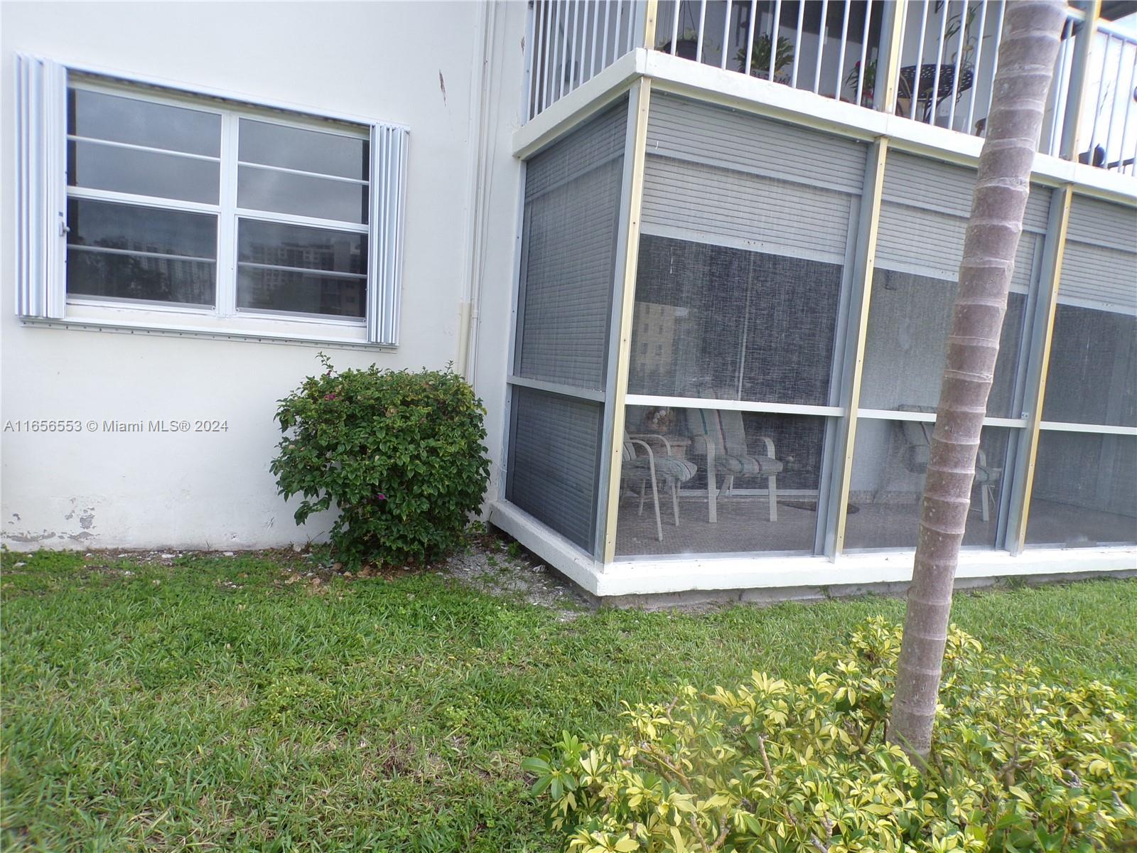 POINT EAST SEC 4 CONDO - Residential