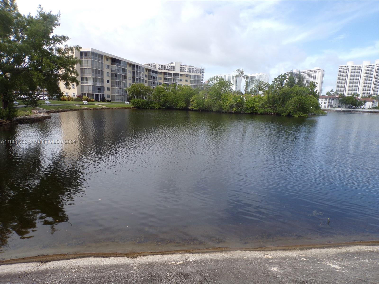 POINT EAST SEC 4 CONDO - Residential