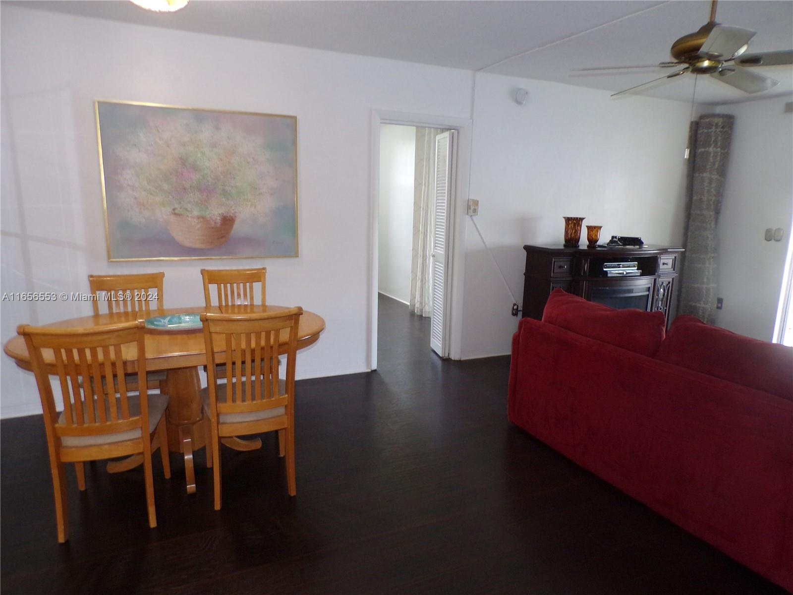 POINT EAST SEC 4 CONDO - Residential