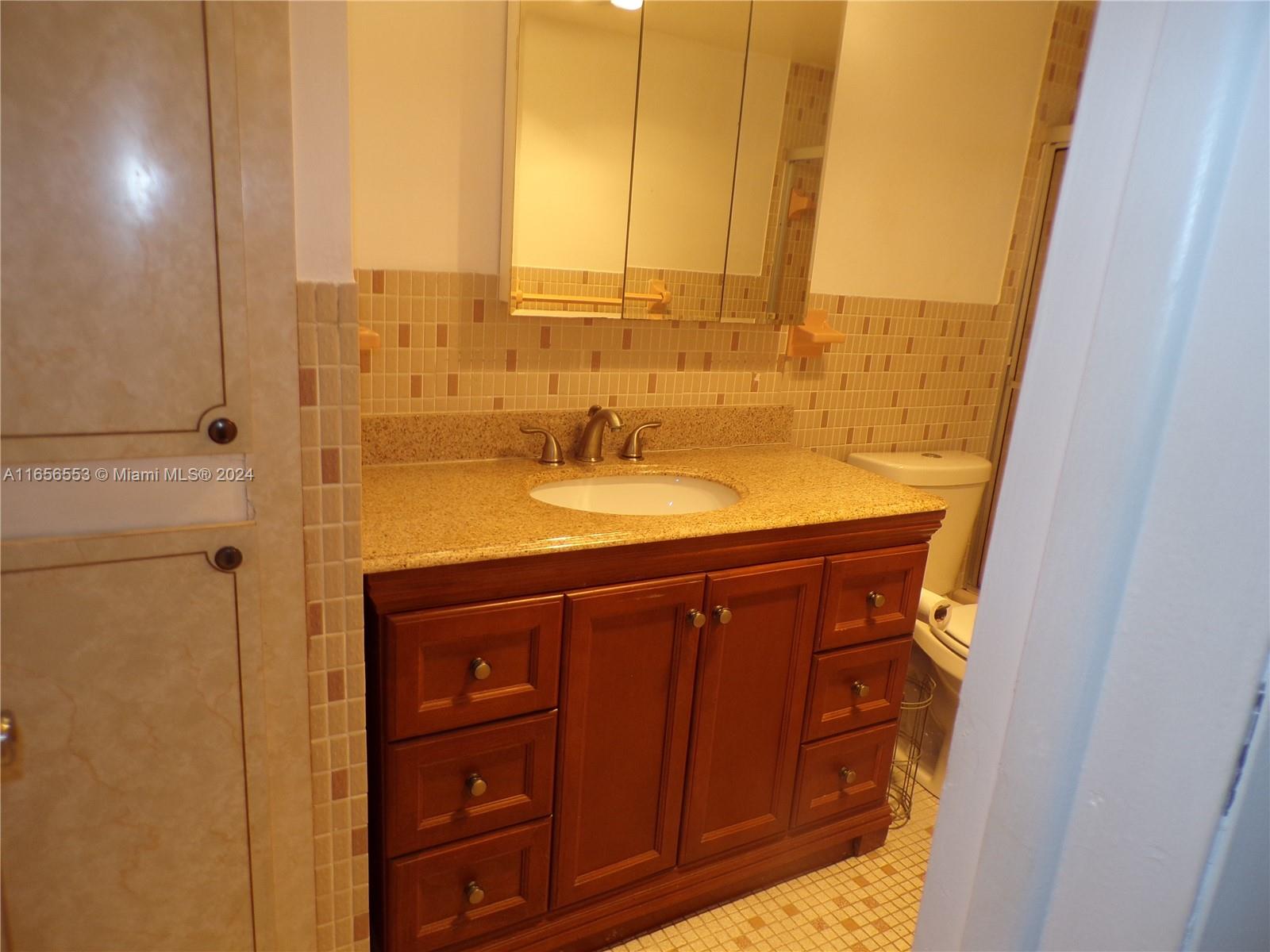 POINT EAST SEC 4 CONDO - Residential