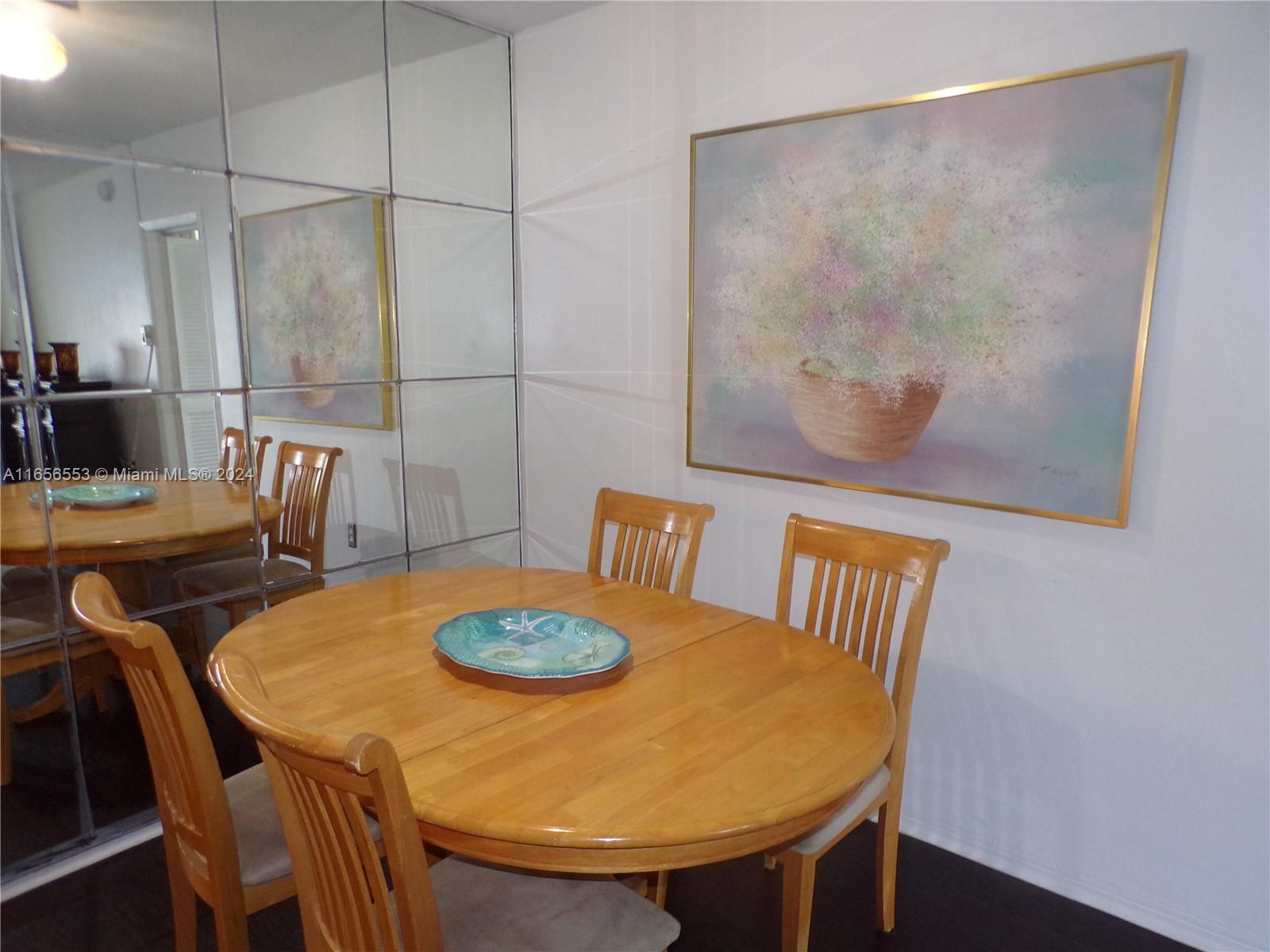 POINT EAST SEC 4 CONDO - Residential