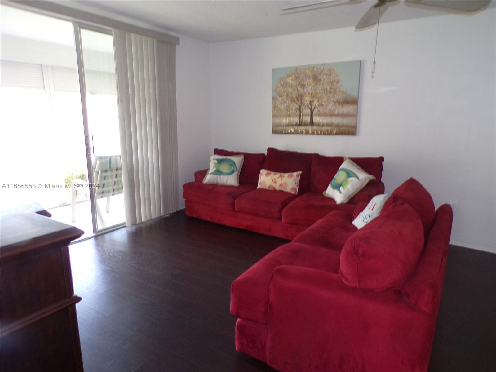 POINT EAST SEC 4 CONDO - Residential