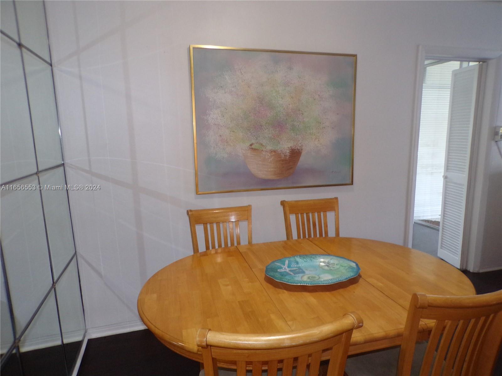 POINT EAST SEC 4 CONDO - Residential