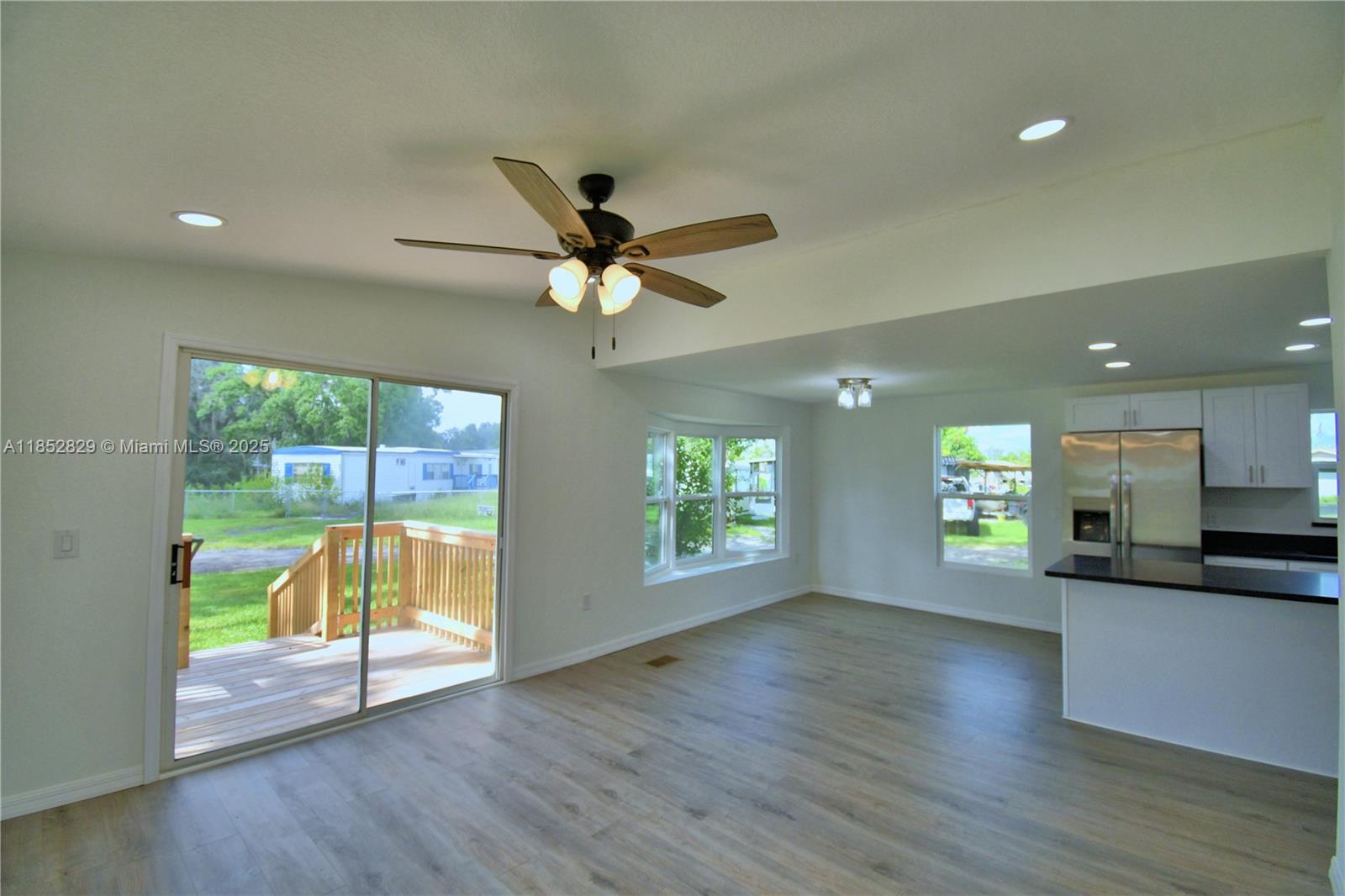 5980 Oakdale Road