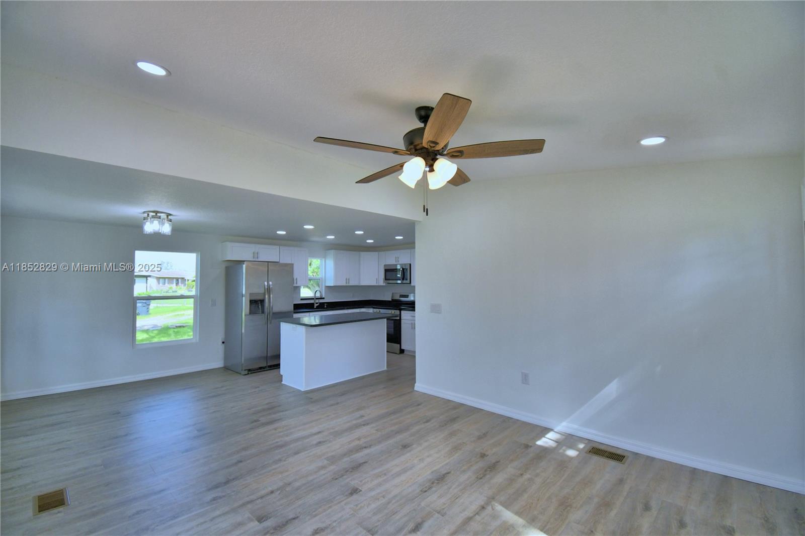 5980 Oakdale Road