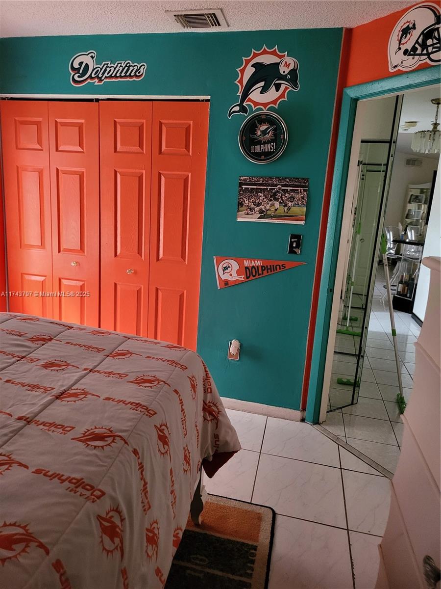 COUNTRY LAKE HOMES 2ND AD - Residential