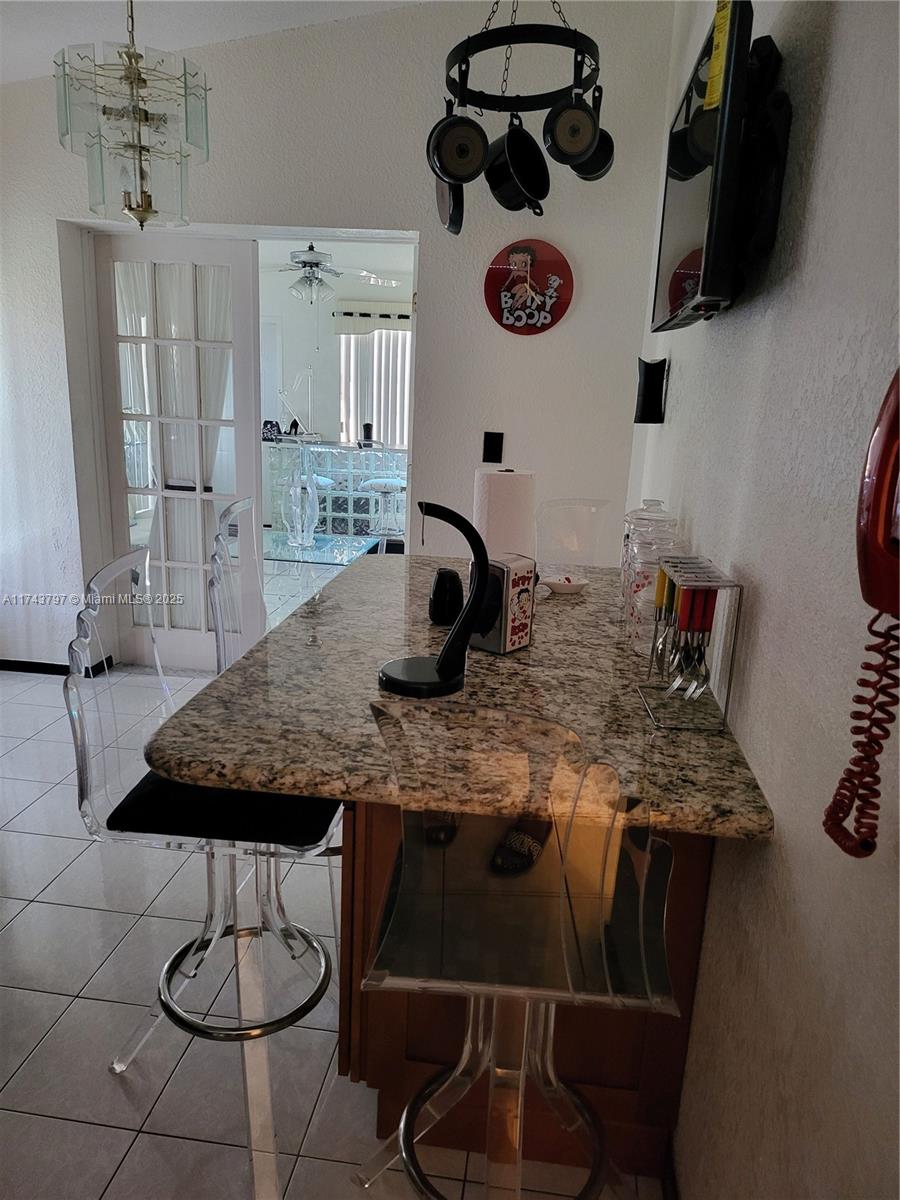 COUNTRY LAKE HOMES 2ND AD - Residential