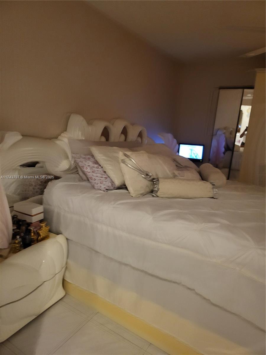 COUNTRY LAKE HOMES 2ND AD - Residential