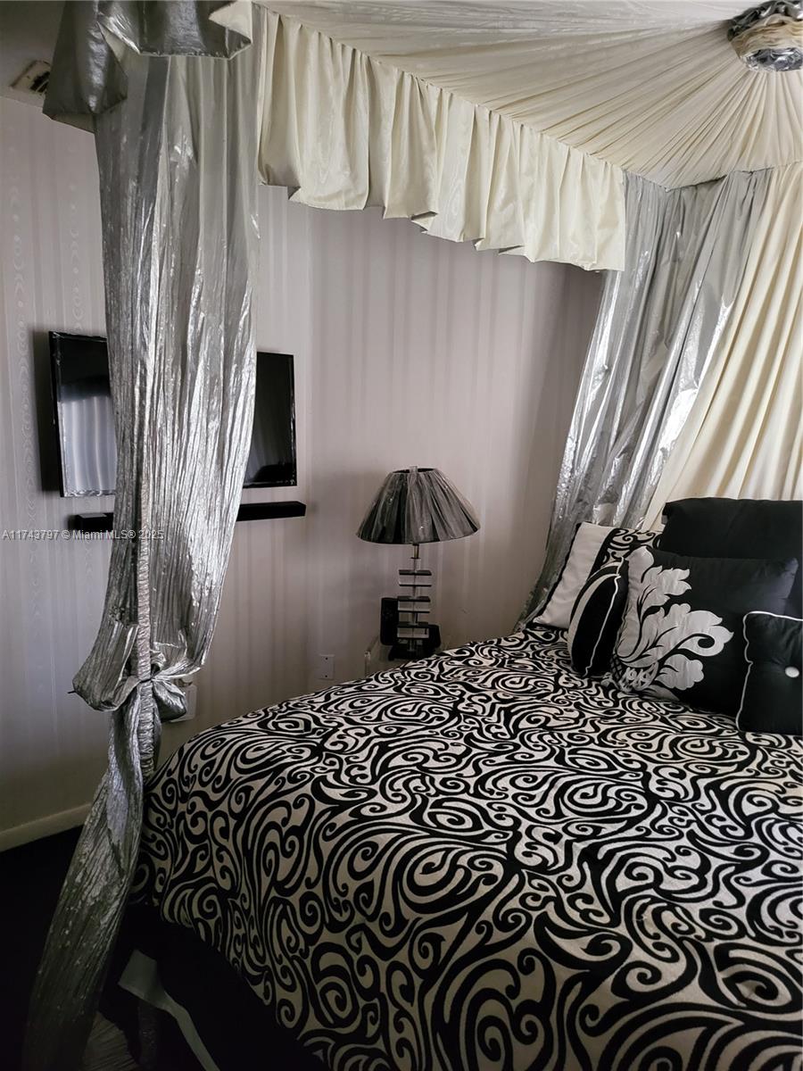 COUNTRY LAKE HOMES 2ND AD - Residential