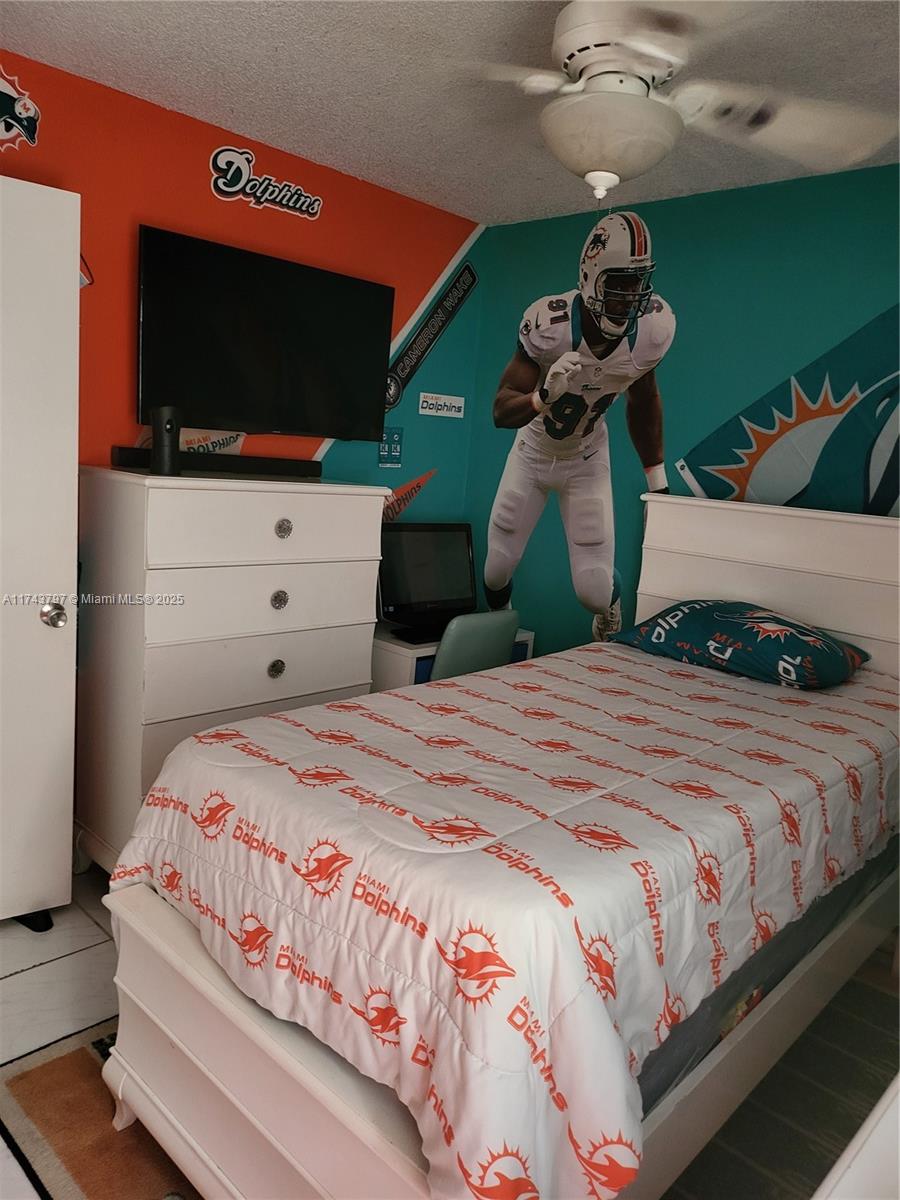 COUNTRY LAKE HOMES 2ND AD - Residential