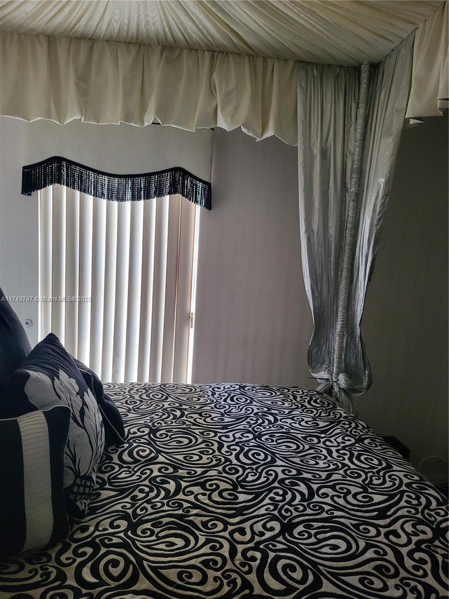 COUNTRY LAKE HOMES 2ND AD - Residential