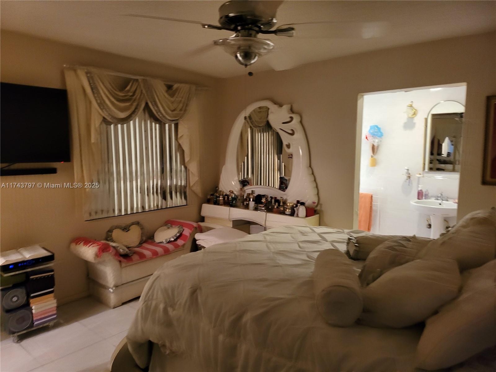 COUNTRY LAKE HOMES 2ND AD - Residential