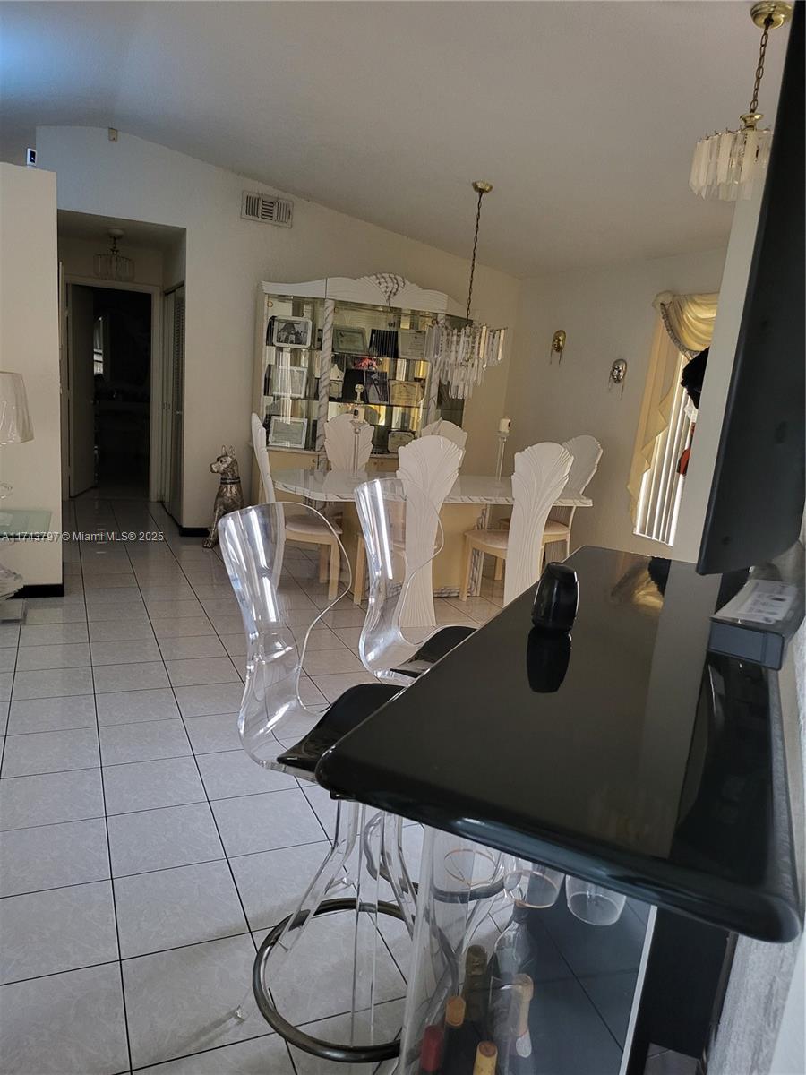 COUNTRY LAKE HOMES 2ND AD - Residential