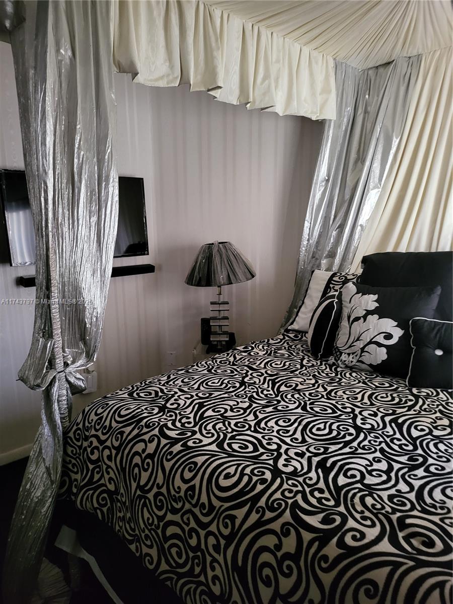 COUNTRY LAKE HOMES 2ND AD - Residential