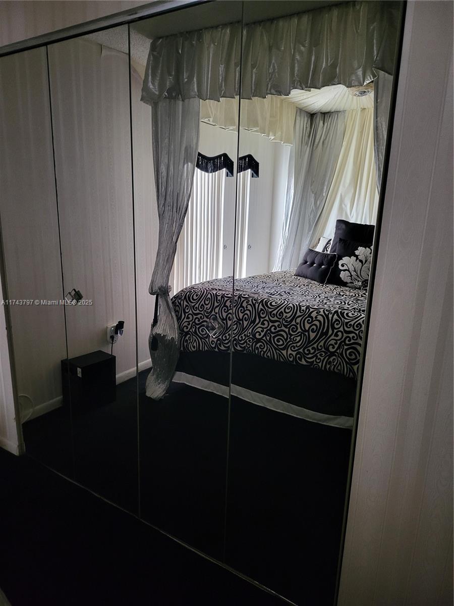 COUNTRY LAKE HOMES 2ND AD - Residential