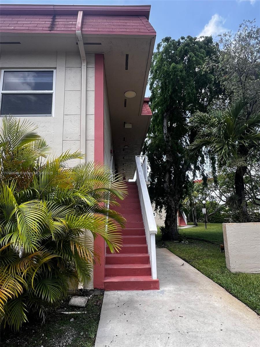 12831 Sw 43rd Dr 247-A, Miami, Broward County, Florida - 3 Bedrooms  
1 Bathrooms - 