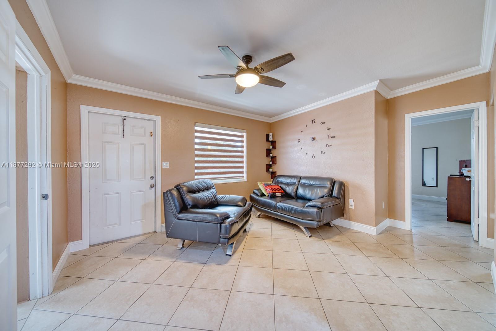 INGLESIDE PARK - Residential