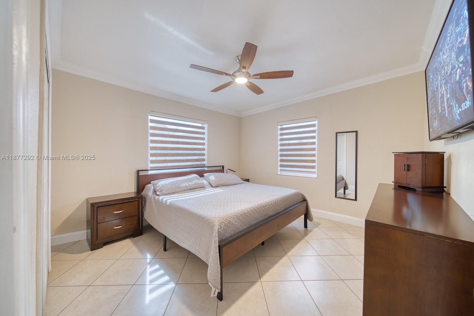 INGLESIDE PARK - Residential