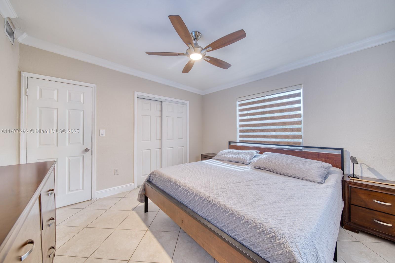 INGLESIDE PARK - Residential