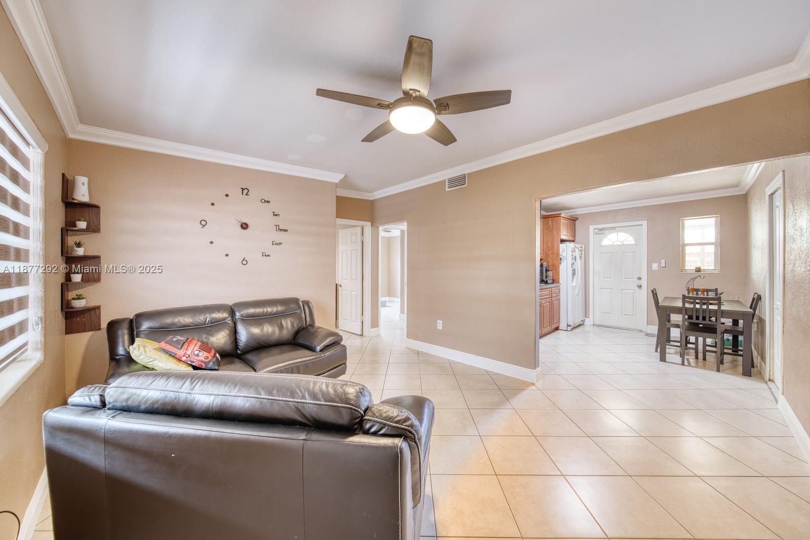 INGLESIDE PARK - Residential