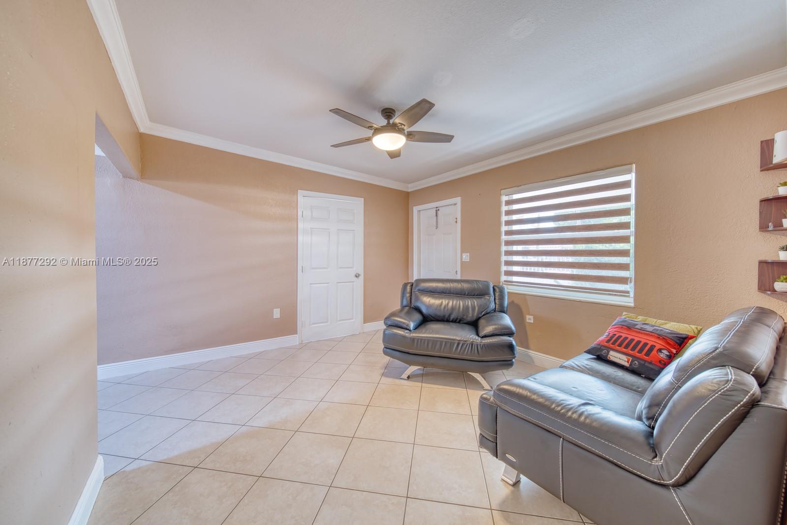 INGLESIDE PARK - Residential