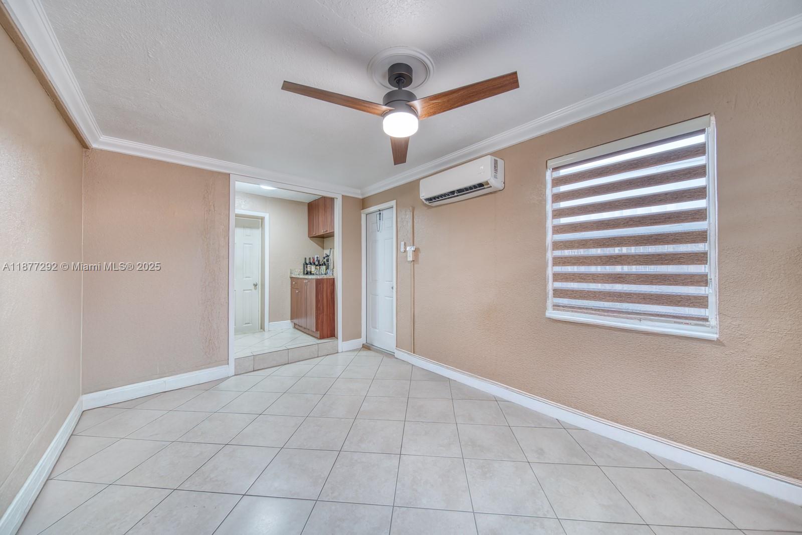 INGLESIDE PARK - Residential