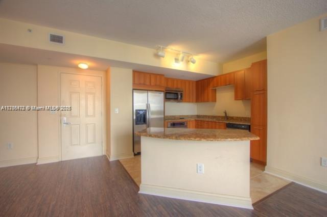 510 NW 84th Ave 541
