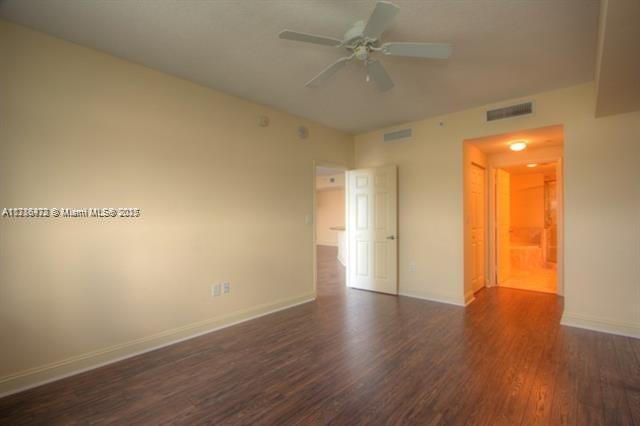 510 NW 84th Ave 541