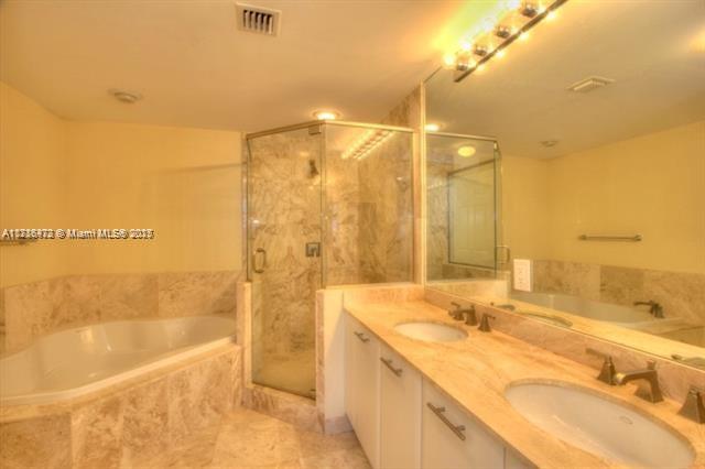 510 NW 84th Ave 541