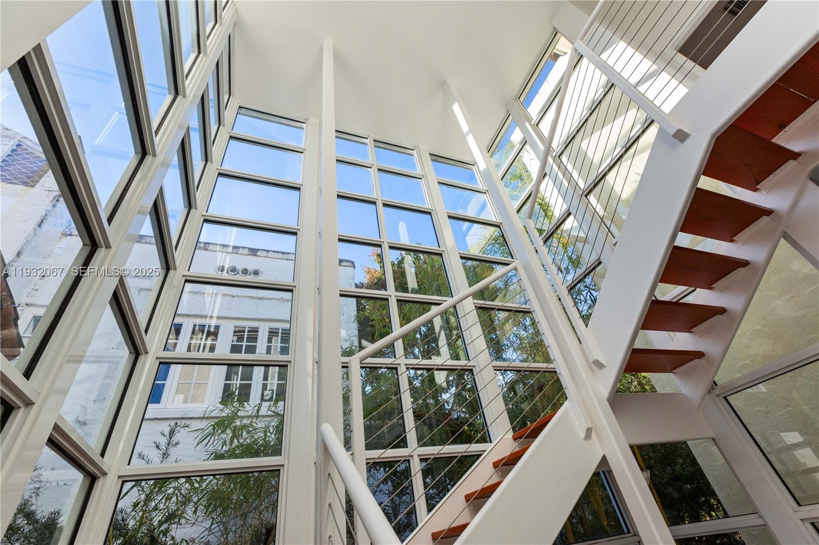 CORAL GABLES SEC B - Residential