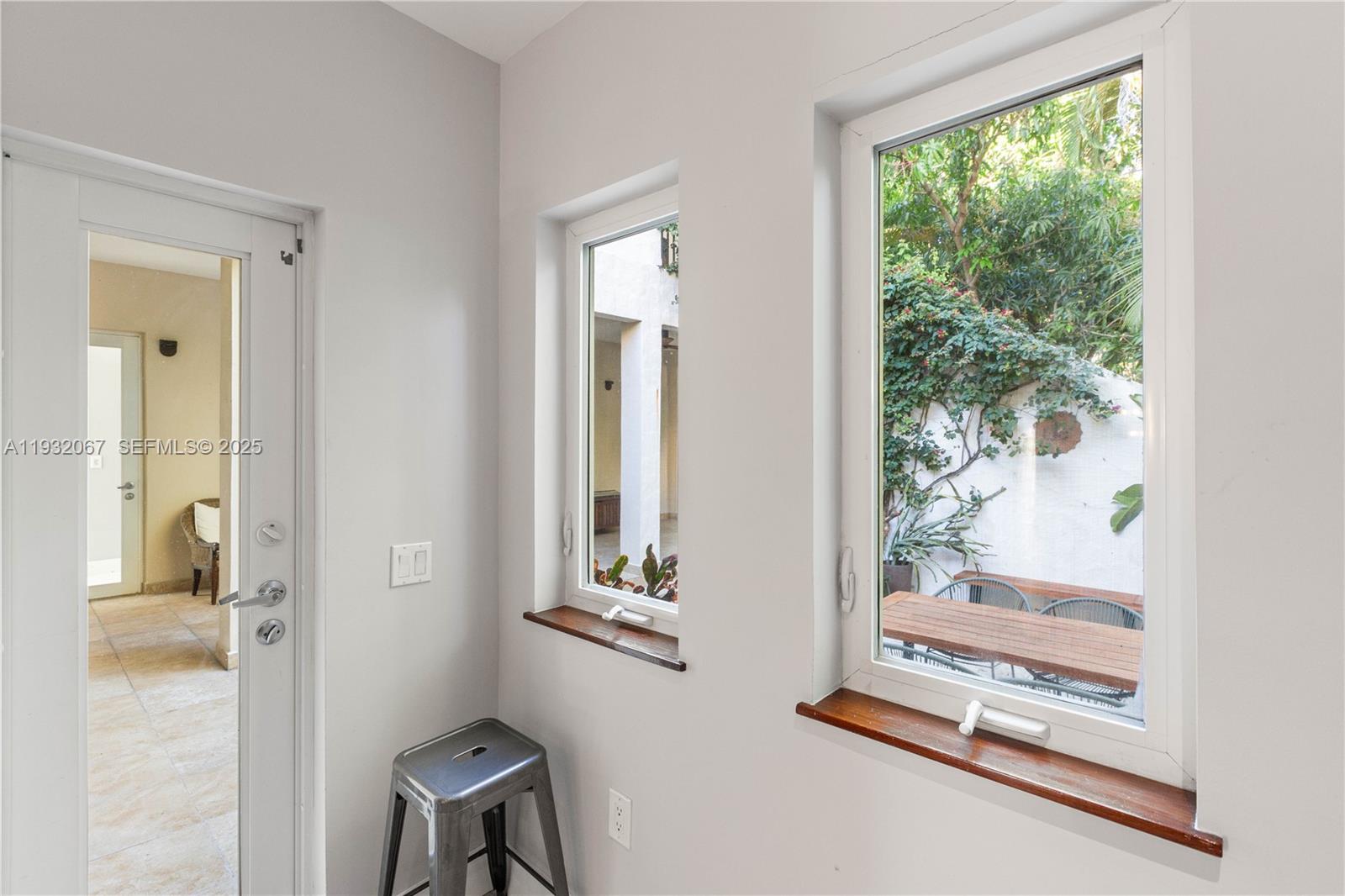 CORAL GABLES SEC B - Residential