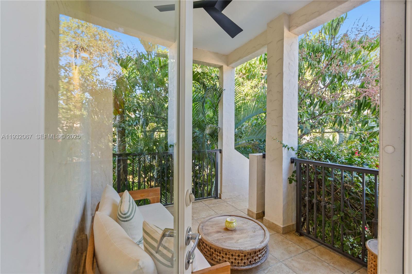 CORAL GABLES SEC B - Residential