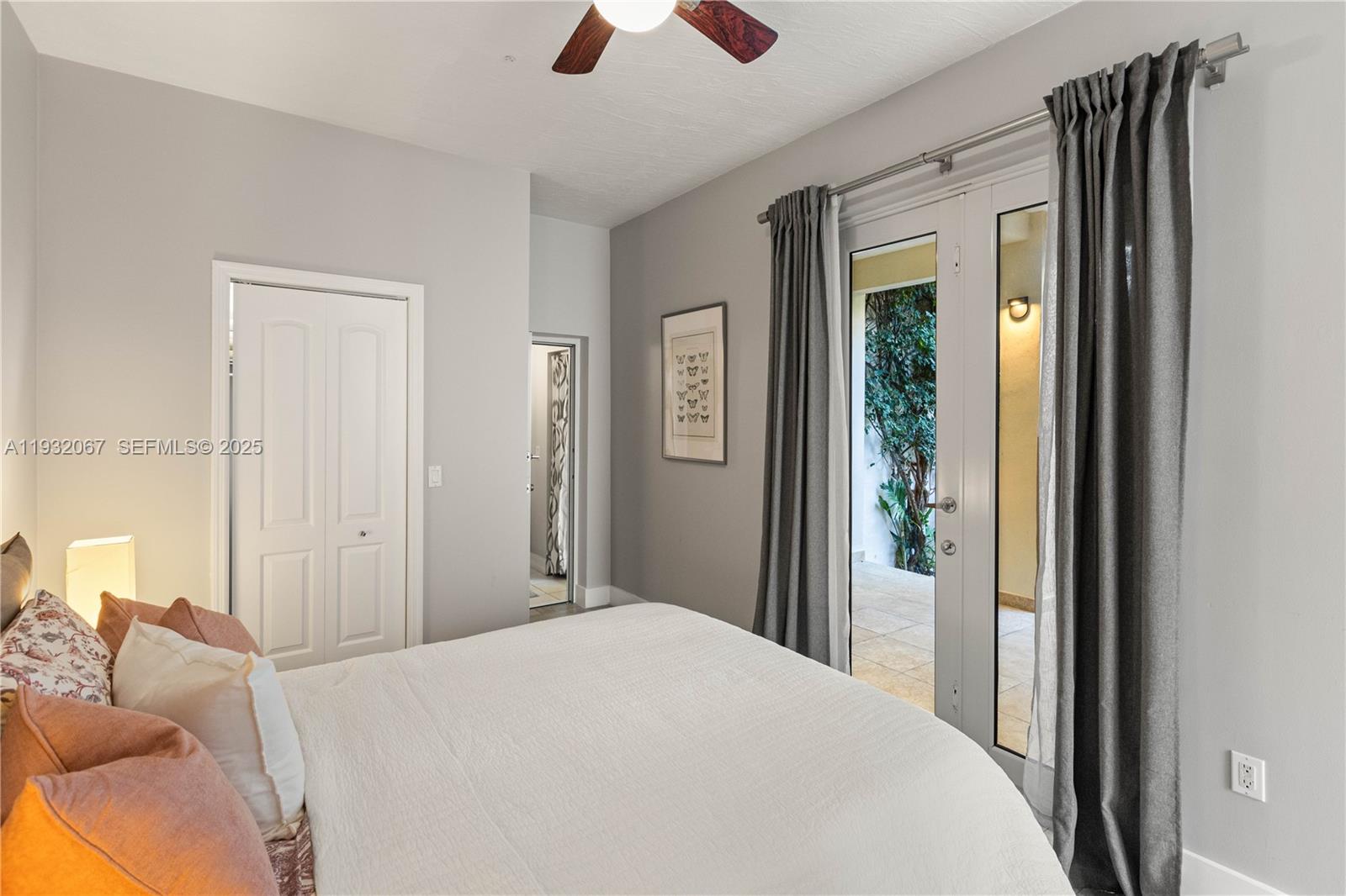 CORAL GABLES SEC B - Residential